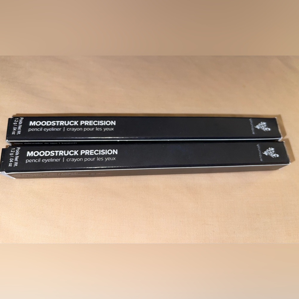 Younique Eyeliner Pencil - Perfect Black